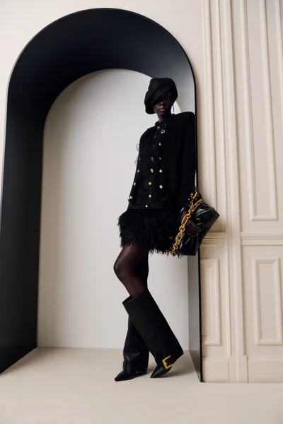 Look 42